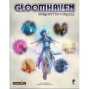 Gloomhaven - Forgotten Circles (DE)