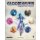 Gloomhaven: Forgotten Circles (DE)