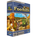 Foothills (DE)