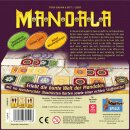 Mandala (DE)