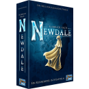 Newdale - Aufbruch in ein neues Tal (DE)