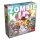 Zombie Kidz Evolution (DE)
