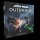 Star Wars: Outer Rim (DE)