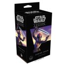 Star Wars Legion: Sabine Wren (DE)