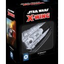 Star Wars X-Wing 2. Edition: VT-49-Decimator (DE)