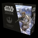 Star Wars Legion: Rebellen-Veteranen (DE)