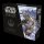 Star Wars Legion: Rebellen-Veteranen (DE)