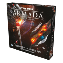 Star Wars: Armada - Rebellion im Outer Rim (DE)