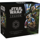 Star Wars: Legion - Imperiale Strandtruppen (DE)