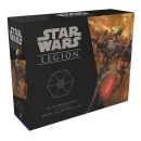 Star Wars Legion: B1 Kampfdroiden (DE)