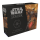 Star Wars Legion: B1 Kampfdroiden (DE)