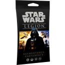 Star Wars Legion: Aufwertungspack (DE)