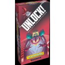 Unlock! - In der Mausefalle (Einzelszenario) (DE)