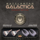 Battlestar Galactica Starship Battles (EN)