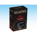 Battlestar Galactica Starship Battles: Starbuck`s...