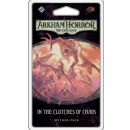 Arkham Horror Card Game: In the Clutches of Chaos (EN)