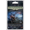 Arkham Horror Card Game: The Labyrinths of Lunacy (EN)