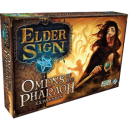 Elder Sign: Omens of the Dark Pharaoh (EN)