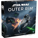 Star Wars Outer Rim (EN)