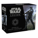 Star Wars Legion - Imperial Death Troopers Unit Expansion...