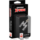 Star Wars X-Wing 2nd Edition: BTL-A4 Y-Wing Expansion...