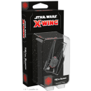 Star Wars X-Wing 2nd Edition: TIE/vn Silencer Expansion...