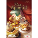 Bon Appetit! (EN)