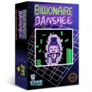 Billionaire Banshee (EN)
