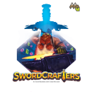 Swordcrafters (EN)