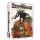 Shogunate (EN)