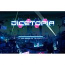 Dicetopia (DE/EN)