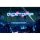 Dicetopia (DE/EN)