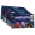 Dicetopia: Faction Pack (DE/EN)