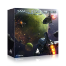 Small Star Empires (EN)