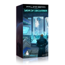 Small Star Empires: Dawn of Discoveries (EN)