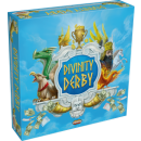 Divinity Derby (EN)