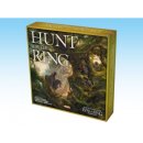 Hunt for the Ring (EN)
