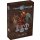 Sword & Sorcery: Onamor Hero Pack (EN)