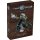 Sword & Sorcery: Victoria Hero Pack (EN)