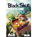 Black Skull Island (EN)