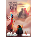 Pyramid of the Sun (EN)