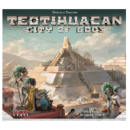 Teotihuacan: City of Gods (EN)