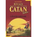 Rivals for Catan: Deluxe (EN)