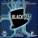 Black Hat Limited Kickstarter Edition (DE/EN)