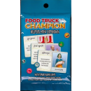 Food Truck Champion: Helpers Mini Expansion (EN)