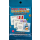 Food Truck Champion: Helpers Mini Expansion (EN)