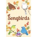 Songbirds (EN)