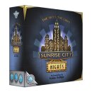 Sunrise City: Nights! (EN)
