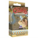 Sailing Toward Osiris: Governors and Envoys Expansion (EN)