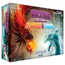 Valeria: Card Kingdoms - Flames & Frost (EN)